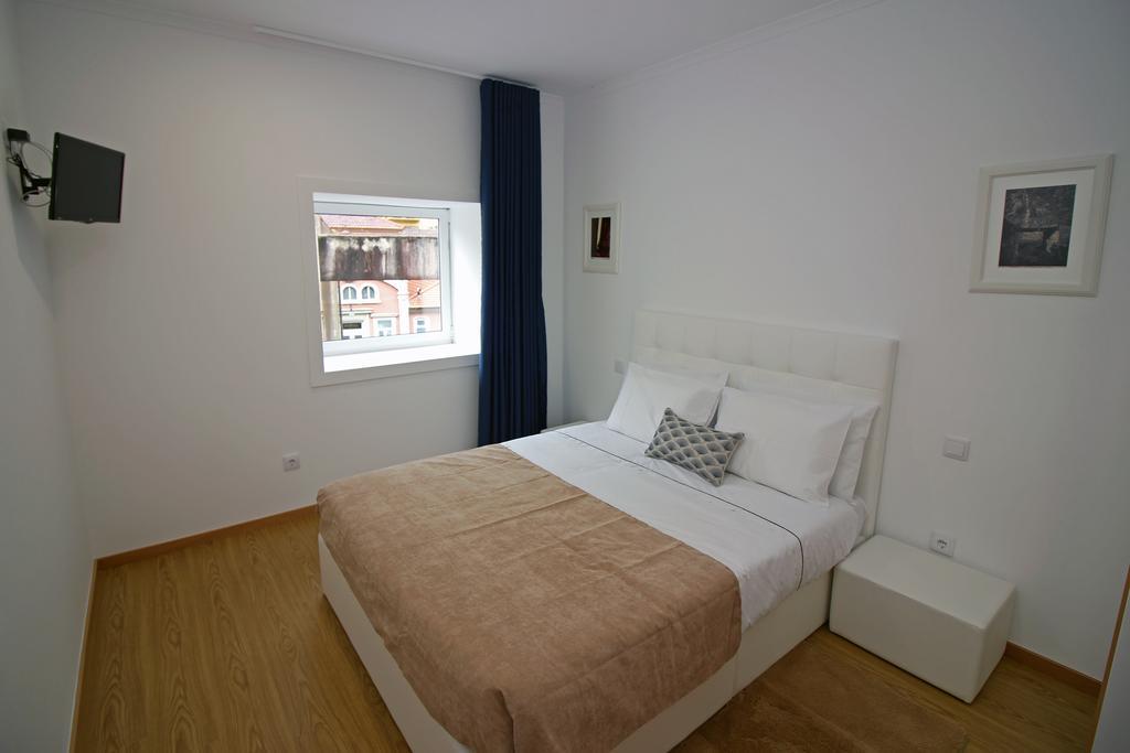 Geresiana Apartamentos المظهر الخارجي الصورة